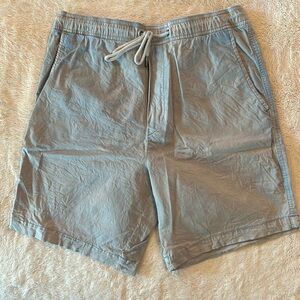 AE shorts